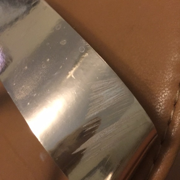 Sandals - Picture 5 of 5